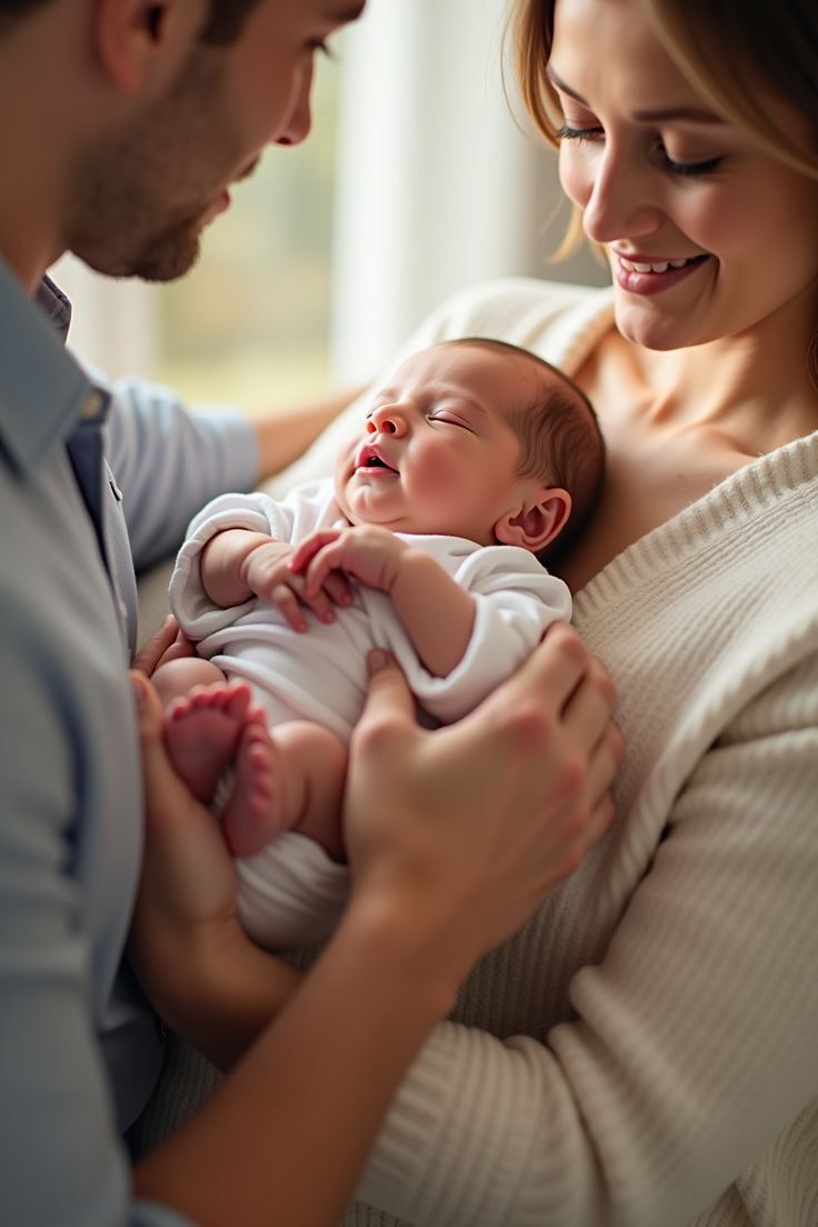 berührende glückwünsche zur geburt emotionale worte für deine geburtskarte