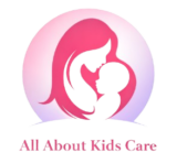 chatgpt image mar 12 2026 12 30 10 am removebg preview